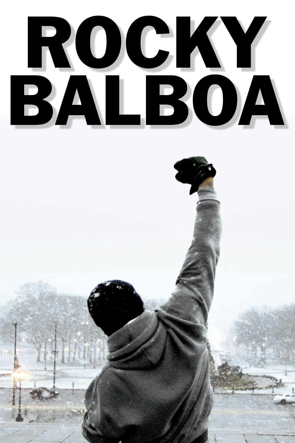 free online rocky balboa movie